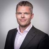 Mark — Gold IT Services